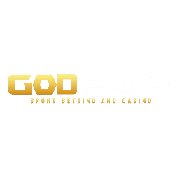 ผลบอลสด GODFUNS อัปเดตสกอร์เรียลไทม์ ครบทุกลีก